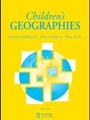 Children`s Geographies  Incl Free Online 1/2011